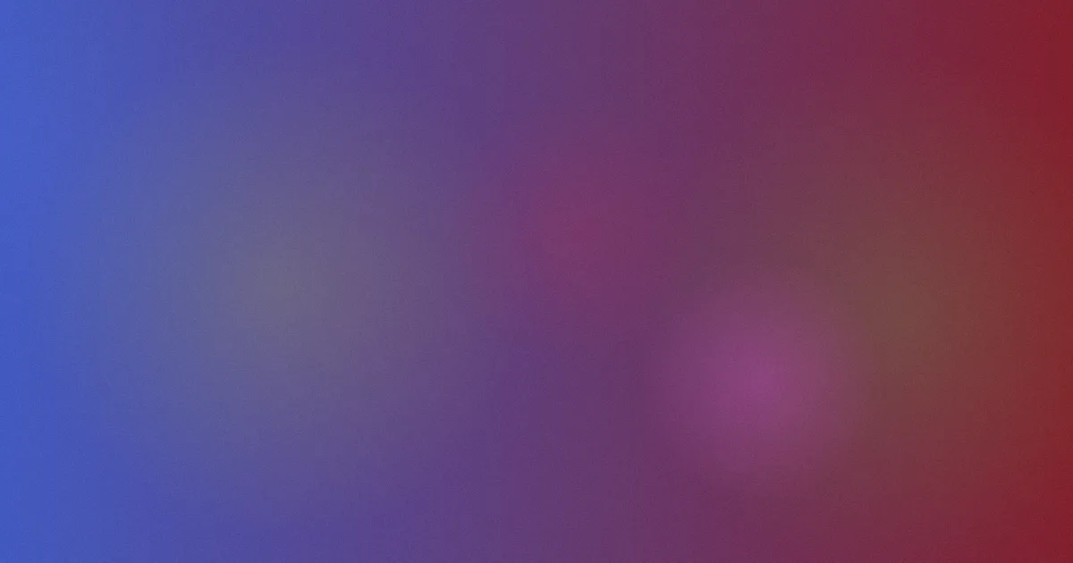 索多玛120天推荐给谁看