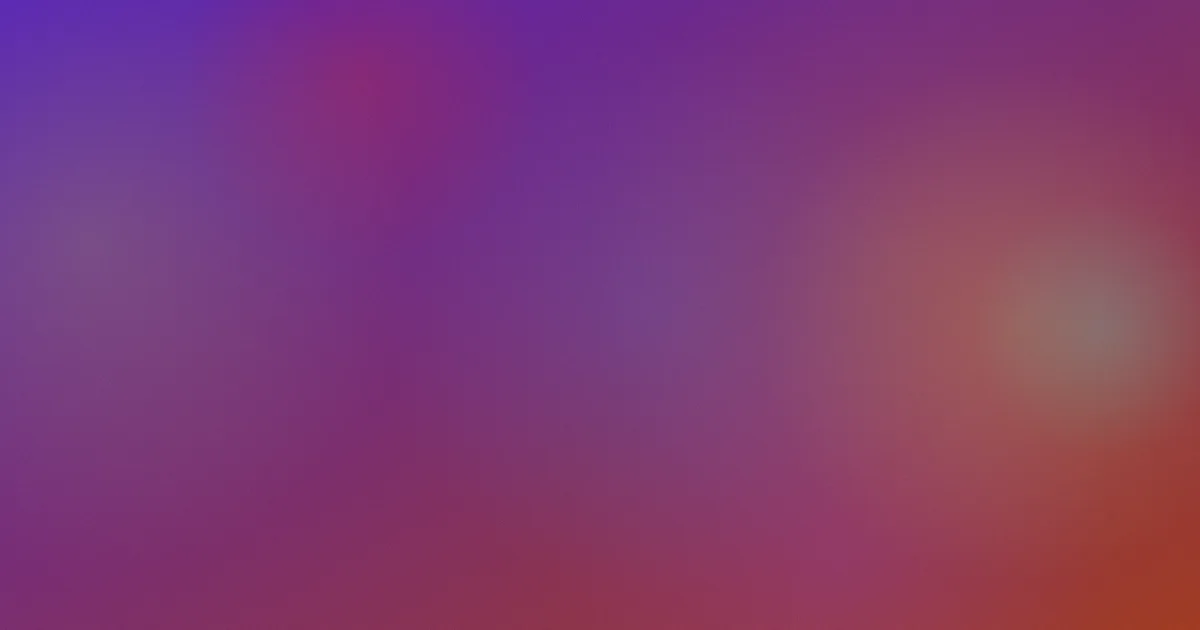 xxx日本69对比实测复盘